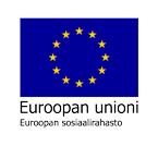 Euroopan unionin logo