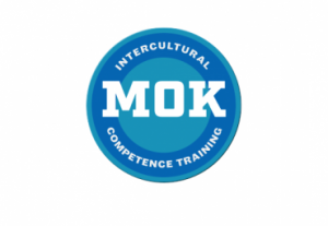 MOK logo