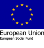 EU logo