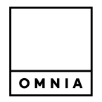 OMNIA_Black_RGB