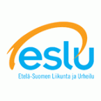 ESLU logo