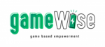 gamewise logo