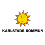 Karlstads Kommun
