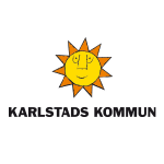 Karlstads Kommun