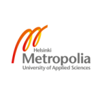 Metropolia logo