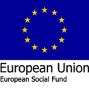 EU logo