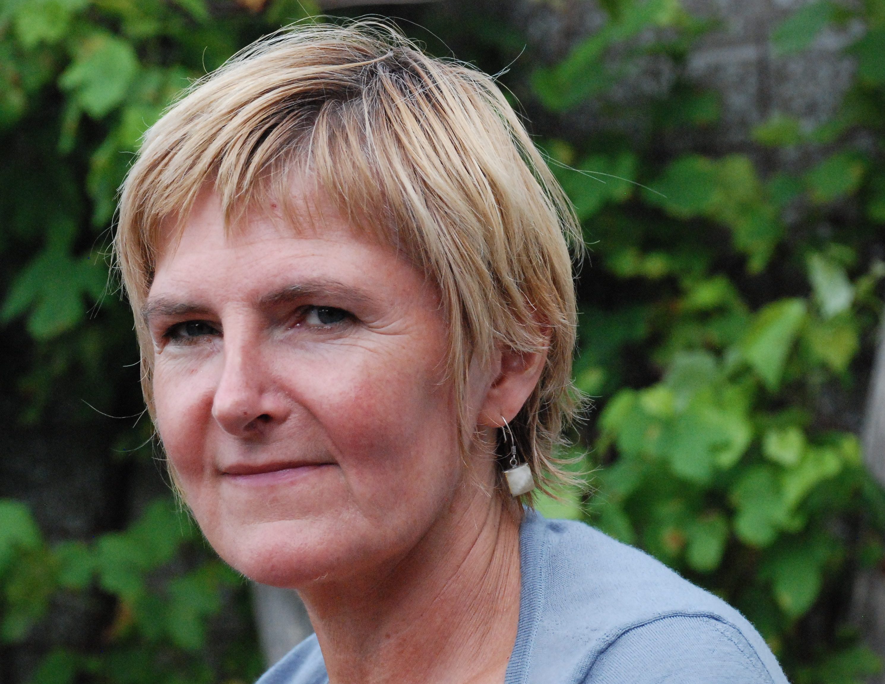 Griet Grietin kuva