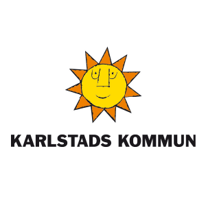Karlstads Kommun