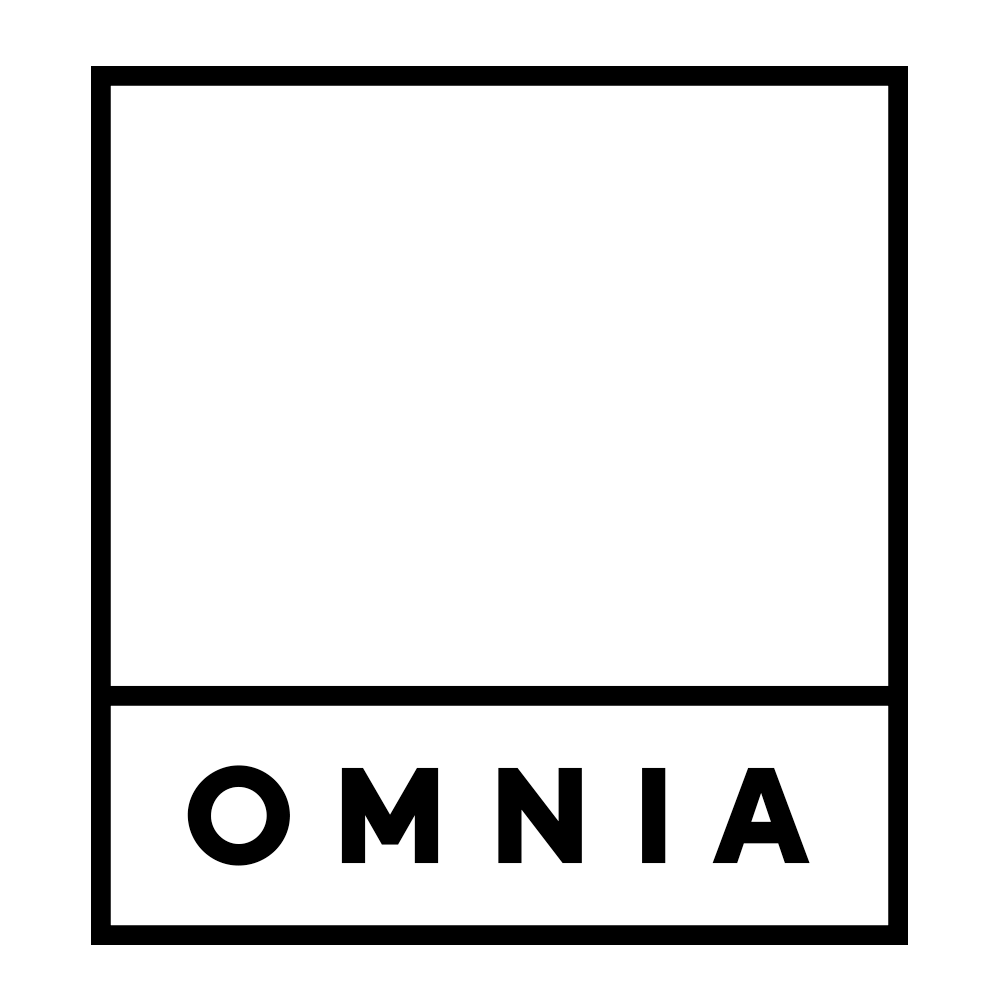 OMNIA_Black_RGB