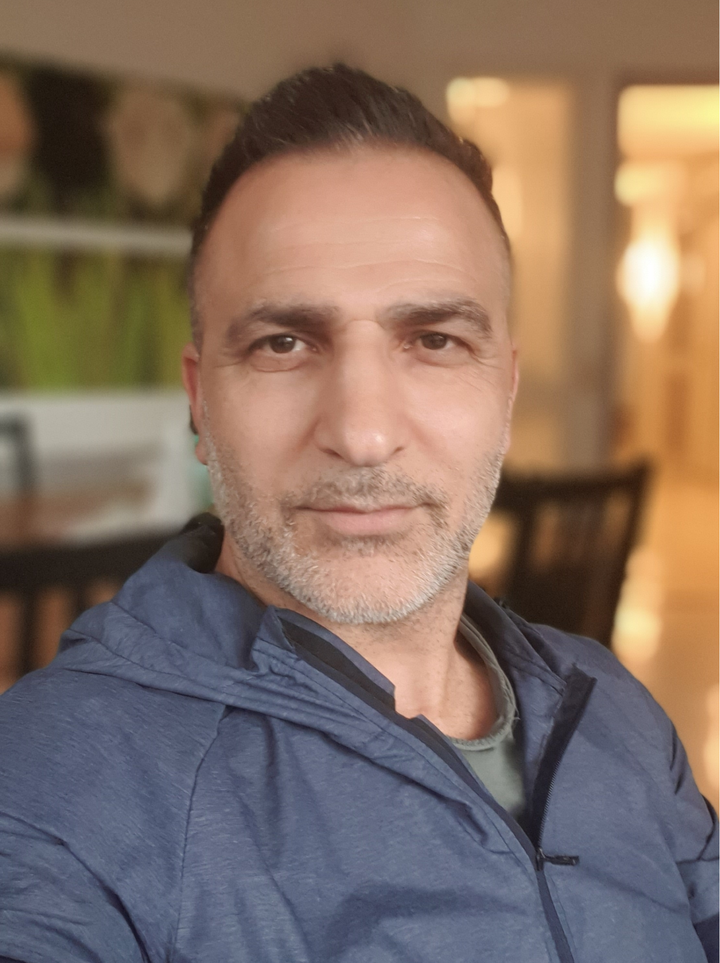 Saleh2 Sallito Curdi
